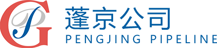 亚洲色欲色欲大片WWW无码-捏胸吻胸添奶头GIF动态图-色噜噜国产99性色内射-国产欧美一区二区三区精品酒店-国产九九视频一区二区三区